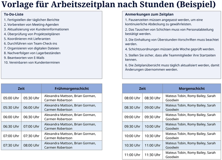 excel-vorlage-fuer-arbeitszeitplan-nach-stunden