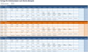 excel-vorlage-fuer-arbeitszeitplan-nach-woche