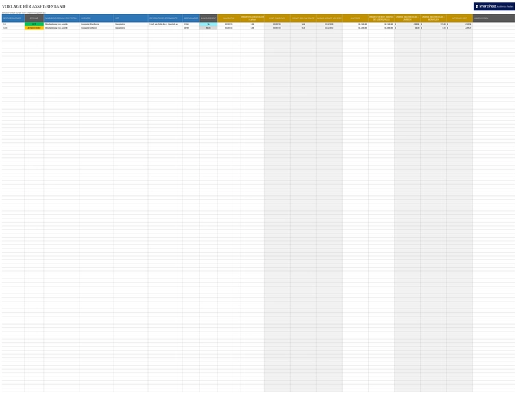 excel-vorlage-fuer-asset-bestand-vermoegensverwaltung