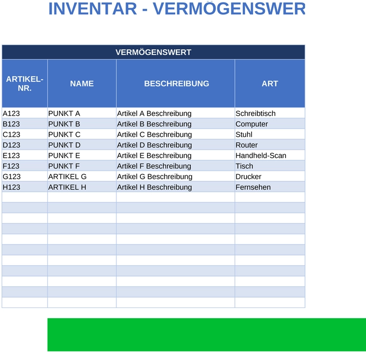 excel-vorlage-fuer-asset-tracking-und-vermoegensverwaltung