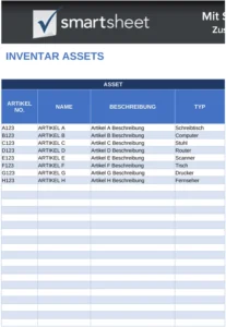 excel-vorlage-fuer-asset-verwaltung