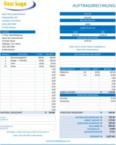 excel-vorlage-fuer-aufsichtsrechnungen-zur-einfachen-verwaltung