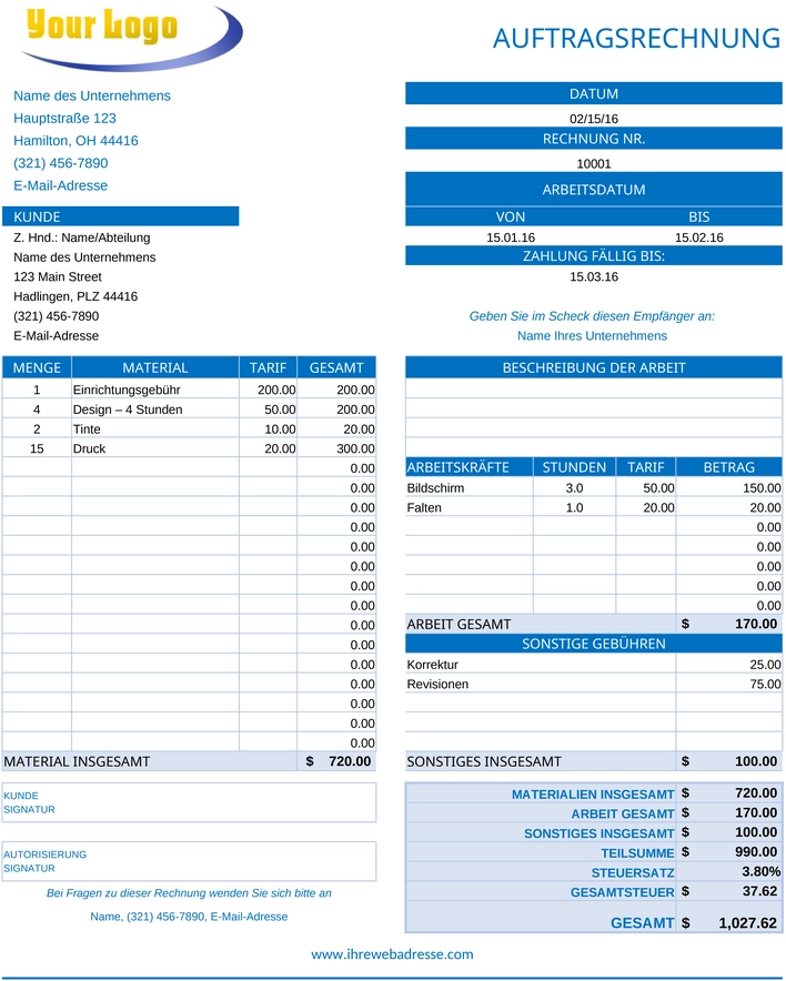 excel-vorlage-fuer-aufsichtsrechnungen-zur-einfachen-verwaltung
