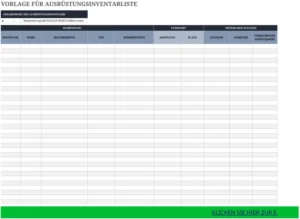 excel-vorlage-fuer-ausruestungsinventarlisten-verwaltung
