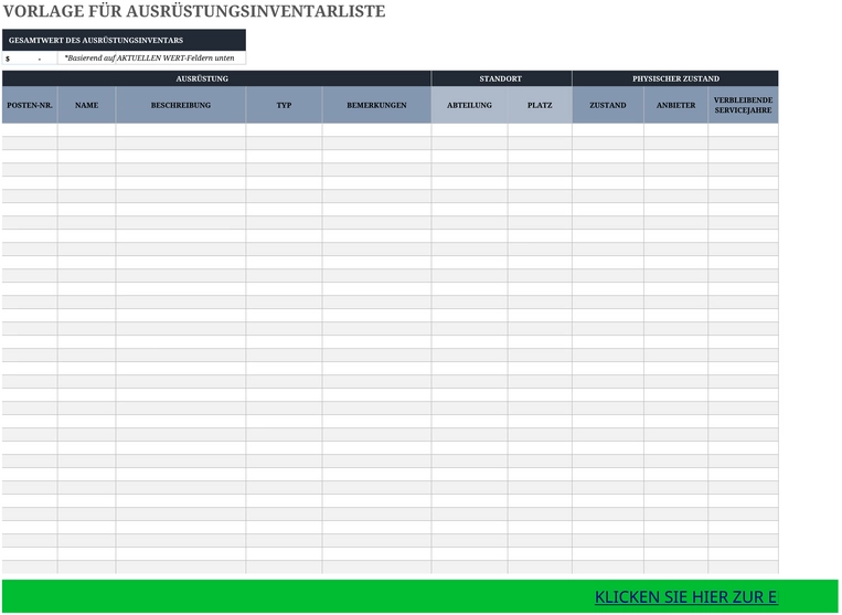excel-vorlage-fuer-ausruestungsinventarlisten-verwaltung