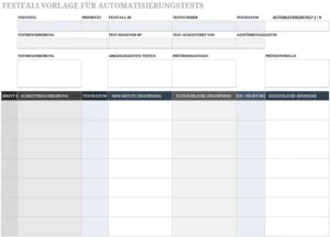 excel-vorlage-fuer-automatisierungstests-qualitaetssicherung