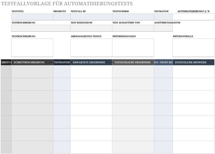 excel-vorlage-fuer-automatisierungstests-qualitaetssicherung