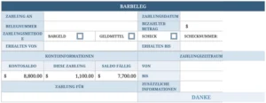 excel-vorlage-fuer-barbelege-und-ausgaben-uebersicht