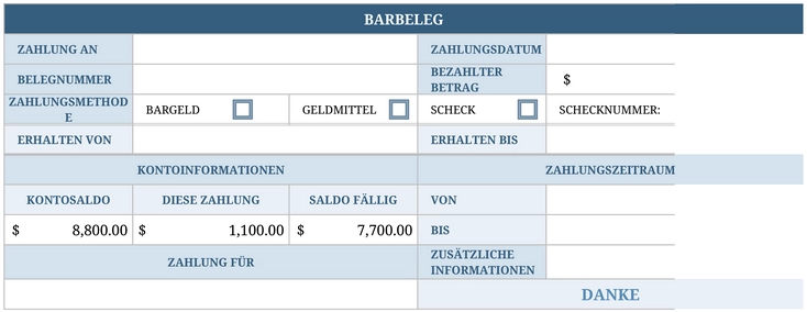 excel-vorlage-fuer-barbelege-und-ausgaben-uebersicht