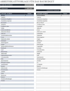 excel-vorlage-fuer-baubudget-und-kostenplanung