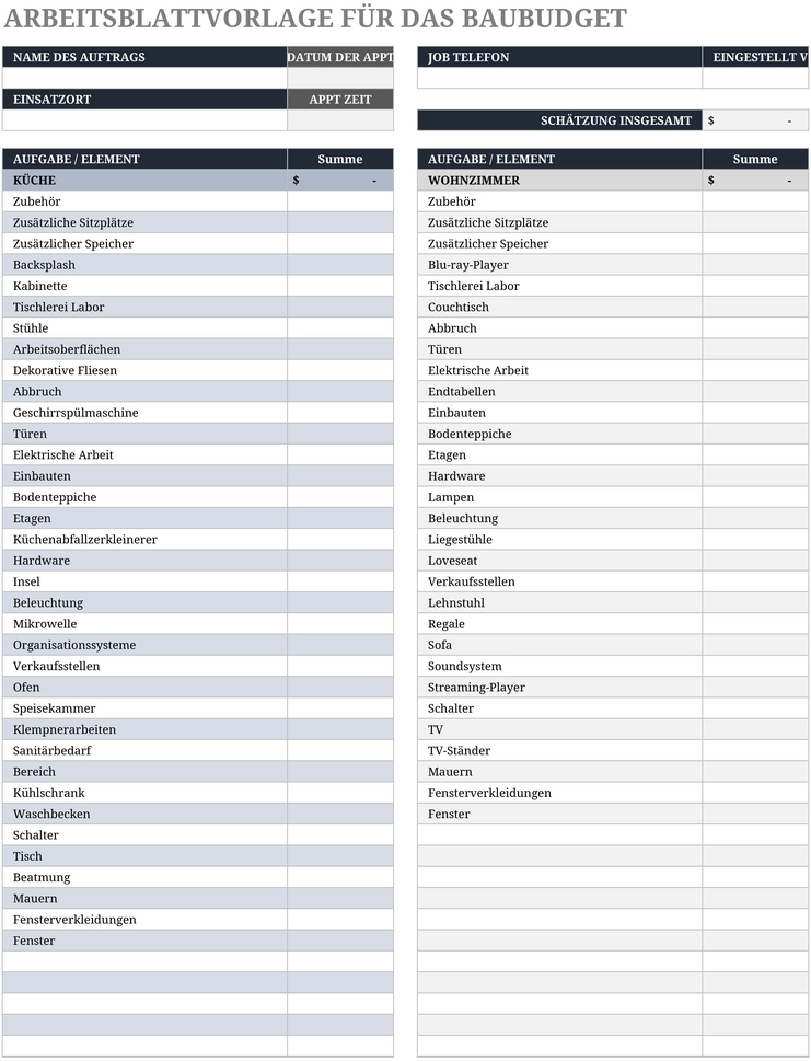 excel-vorlage-fuer-baubudget-und-kostenplanung
