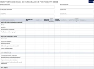 excel-vorlage-fuer-bauprojekte-dokumentation