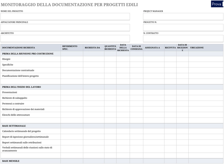 excel-vorlage-fuer-bauprojekte-dokumentation