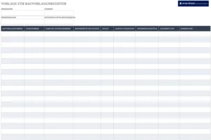 excel-vorlage-fuer-bauvorlagenregister-optimiert