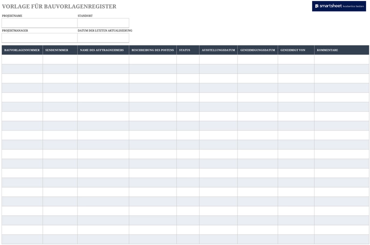excel-vorlage-fuer-bauvorlagenregister-optimiert