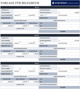 excel-vorlage-fuer-belegbuch-zur-finanzorganisation