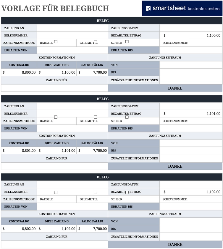 excel-vorlage-fuer-belegbuch-zur-finanzorganisation