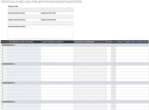 excel-vorlage-fuer-benutzerakzeptanztests