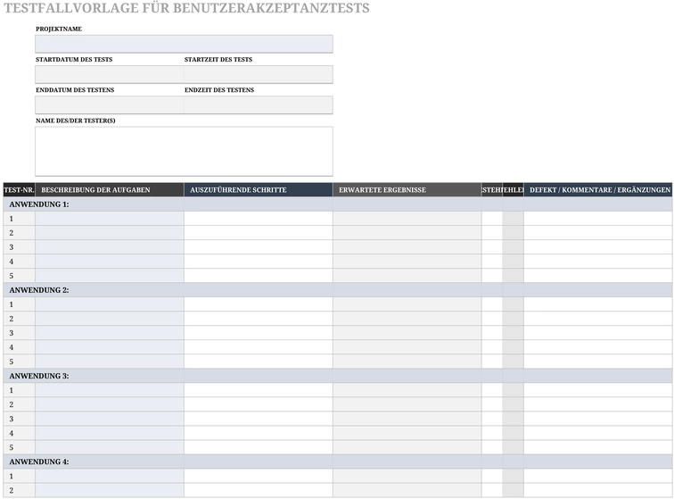 excel-vorlage-fuer-benutzerakzeptanztests