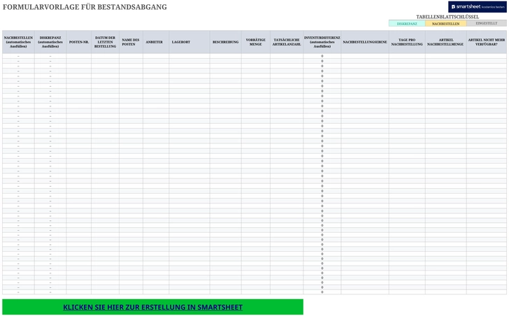 excel-vorlage-fuer-bestandsabgang-optimierung