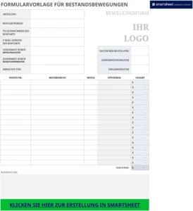 excel-vorlage-fuer-bestandsbewegungen