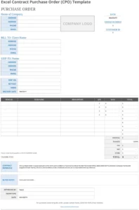 excel-vorlage-fuer-bestellungen-effizient-gestalten
