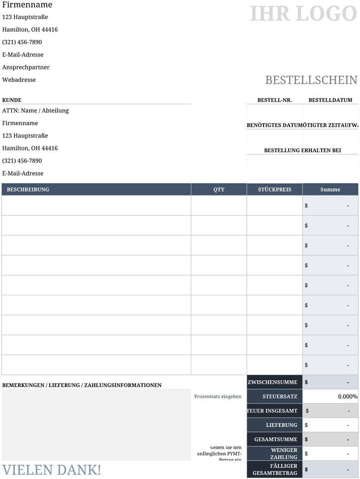 excel-vorlage-fuer-bestellungen-im-gastronomiebereich