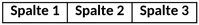 excel-vorlage-fuer-bewerbungen-und-lebenslaeufe