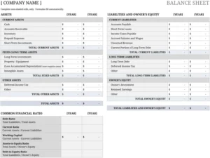 excel-vorlage-fuer-bilanz-und-finanzplanung