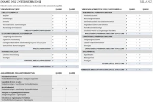 excel-vorlage-fuer-bilanz-und-finanzplanung