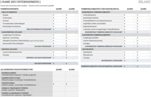 excel-vorlage-fuer-bilanz-und-finanzuebersicht