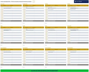 excel-vorlage-fuer-blog-redaktionskalender