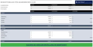 excel-vorlage-fuer-budget-eines-akademischen-clubs