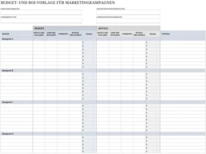 excel-vorlage-fuer-budget-und-roi-von-marketingkampagnen