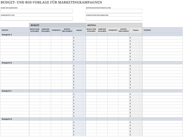 excel-vorlage-fuer-budget-und-roi-von-marketingkampagnen