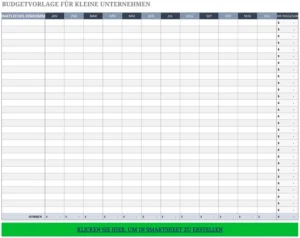excel-vorlage-fuer-budgetmanagement-und-cashflow-erfassung-fuer-kleine-unternehmen