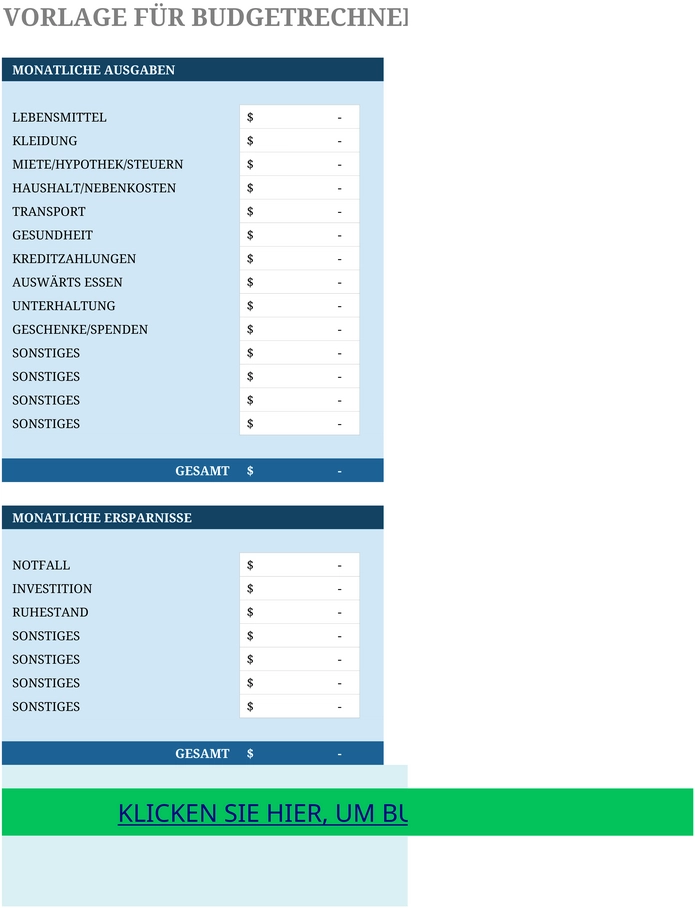 excel-vorlage-fuer-budgetrechnungen-zur-finanzplanung