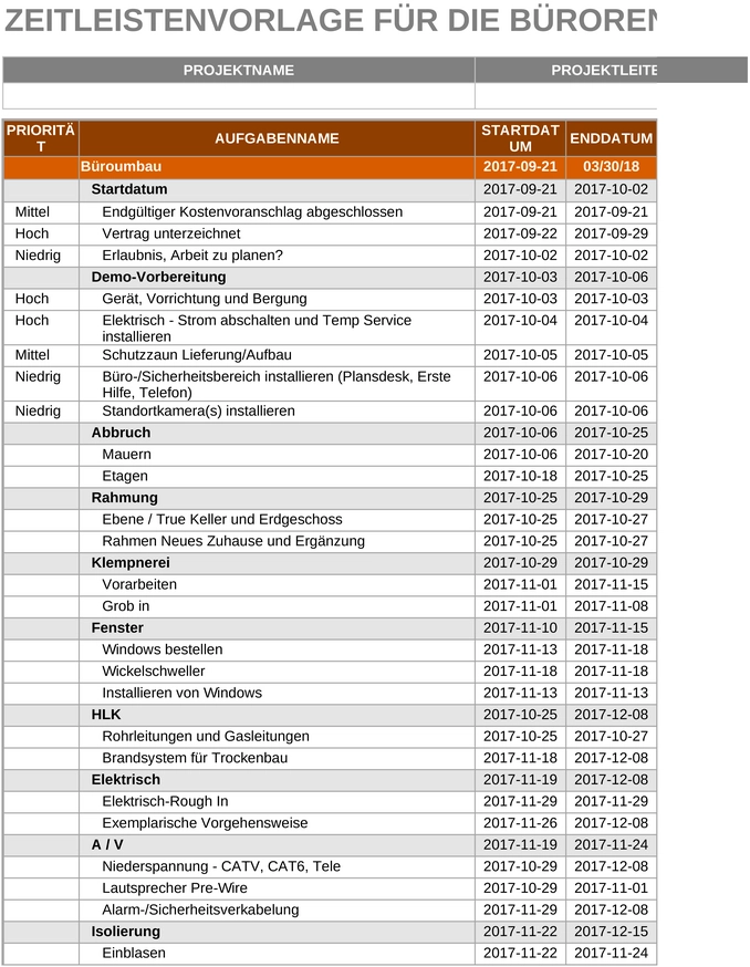 excel-vorlage-fuer-buerorganisation-und-projektmanagement