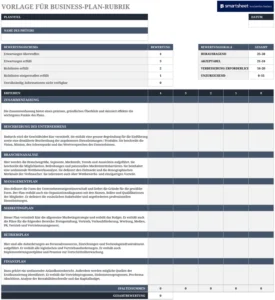 excel-vorlage-fuer-business-plan-rubrik