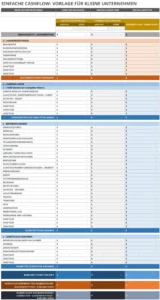 excel-vorlage-fuer-cashflow-management-in-kleinen-unternehmen