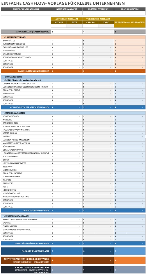 excel-vorlage-fuer-cashflow-management-in-kleinen-unternehmen