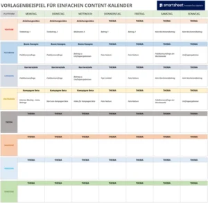 excel-vorlage-fuer-content-kalender-social-media