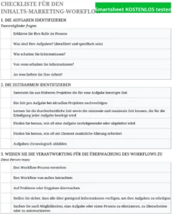 excel-vorlage-fuer-content-marketing-workflow