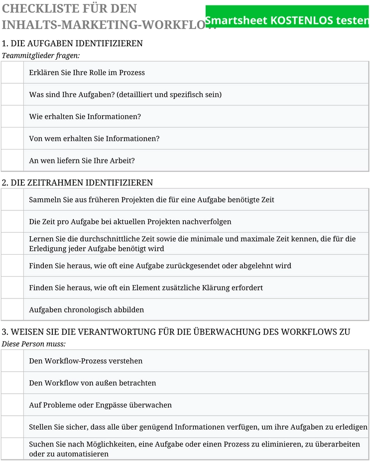excel-vorlage-fuer-content-marketing-workflow