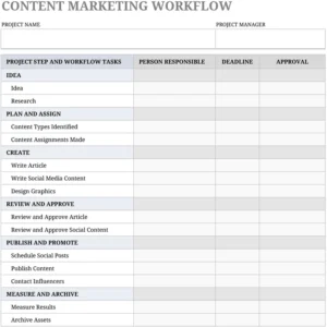 excel-vorlage-fuer-content-marketing-workflow