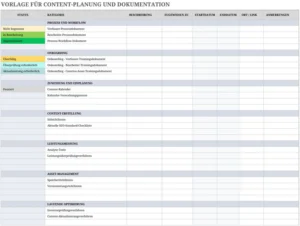 excel-vorlage-fuer-content-planung-und-dokumentation