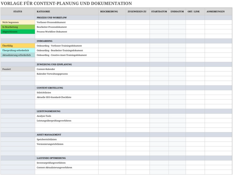 excel-vorlage-fuer-content-planung-und-dokumentation