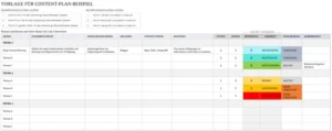 excel-vorlage-fuer-content-planung-und-organisation-von-marketing-inhalten