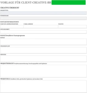excel-vorlage-fuer-creative-brief-zur-projektplanung