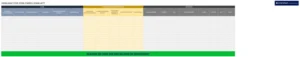 excel-vorlage-fuer-crm-tabellenblatt-kundenverwaltung
